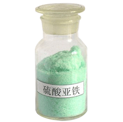 �r�I�����၆�F